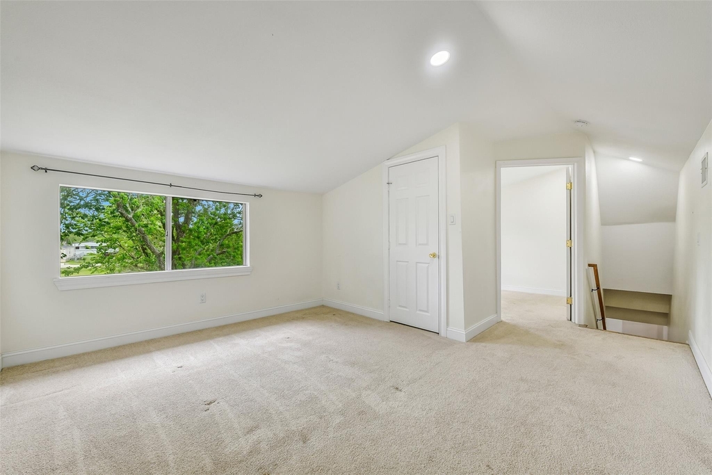 4712 33rd Street - Photo 22