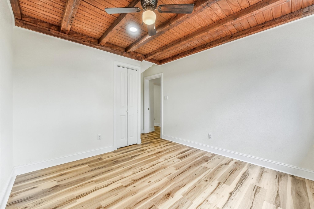 4712 33rd Street - Photo 20