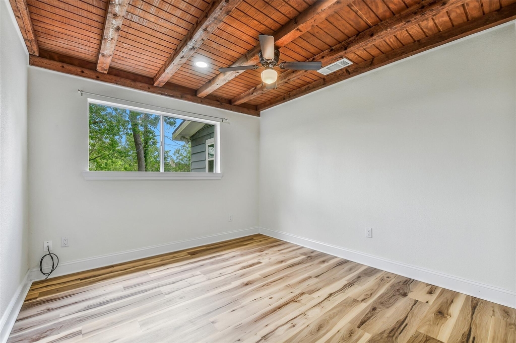 4712 33rd Street - Photo 19