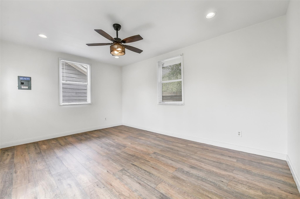4712 33rd Street - Photo 26