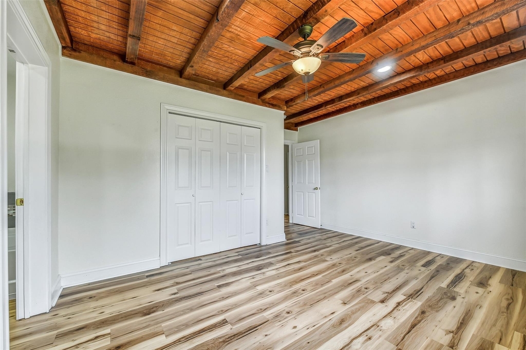 4712 33rd Street - Photo 14