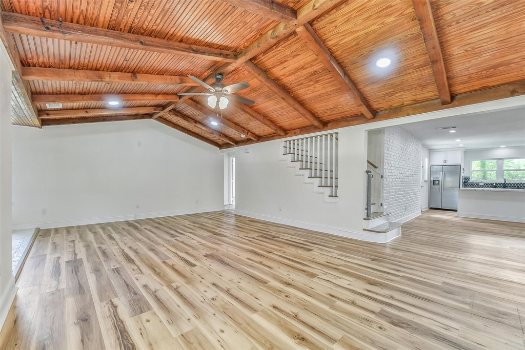 4712 33rd Street - Photo 6