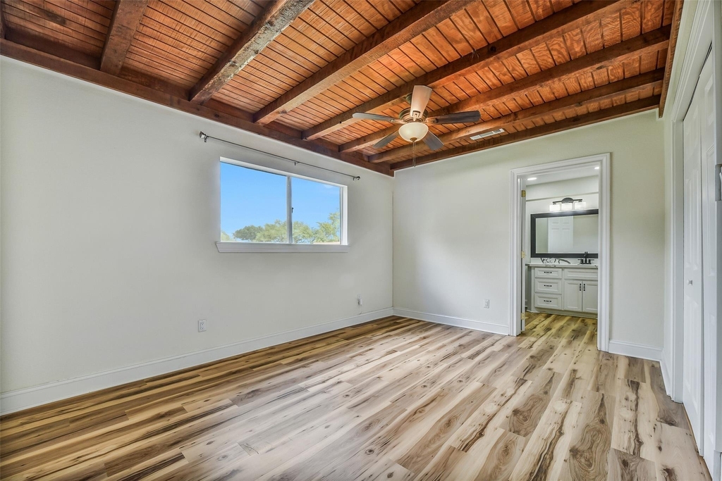 4712 33rd Street - Photo 13