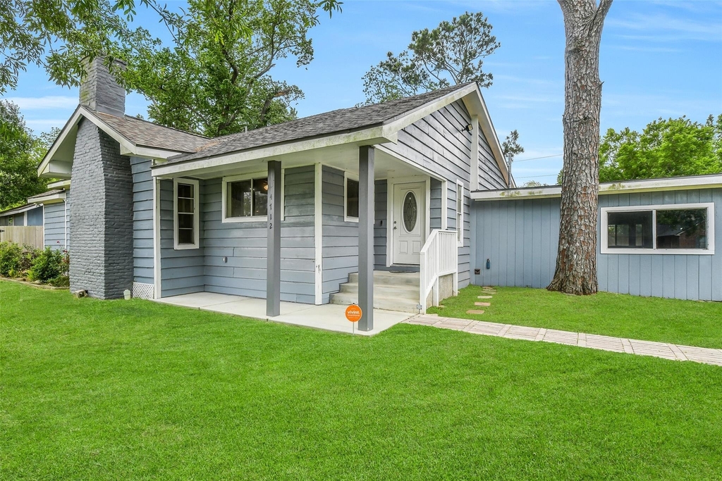 4712 33rd Street - Photo 4