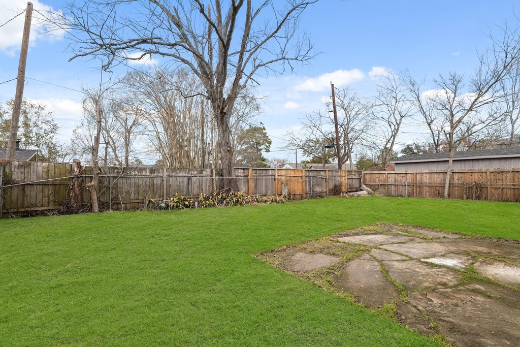 414 Grantham Road - Photo 15
