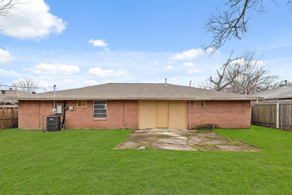 414 Grantham Road - Photo 16