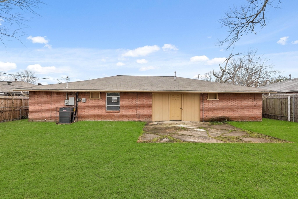 414 Grantham Road - Photo 17