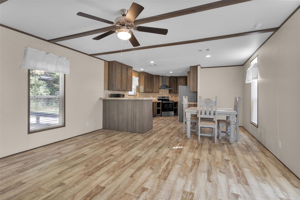 10161 Pollard Road - Photo 6