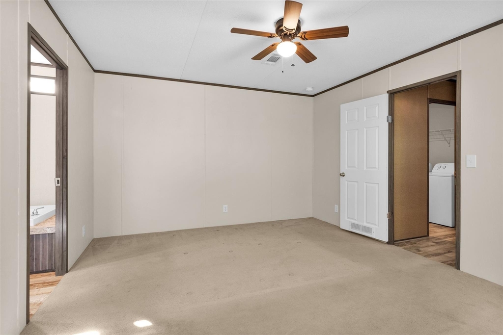 10161 Pollard Road - Photo 8