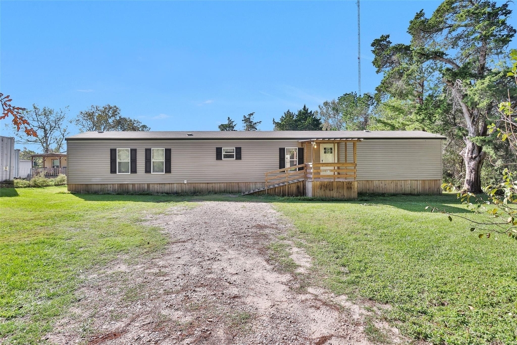 10161 Pollard Road - Photo 1