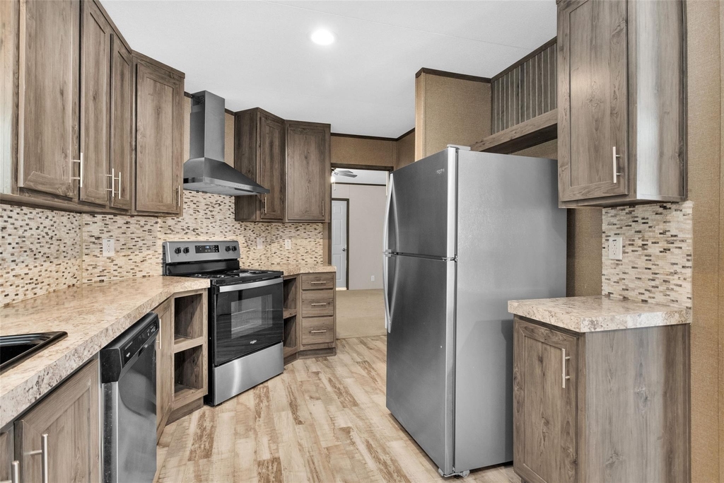 10161 Pollard Road - Photo 3