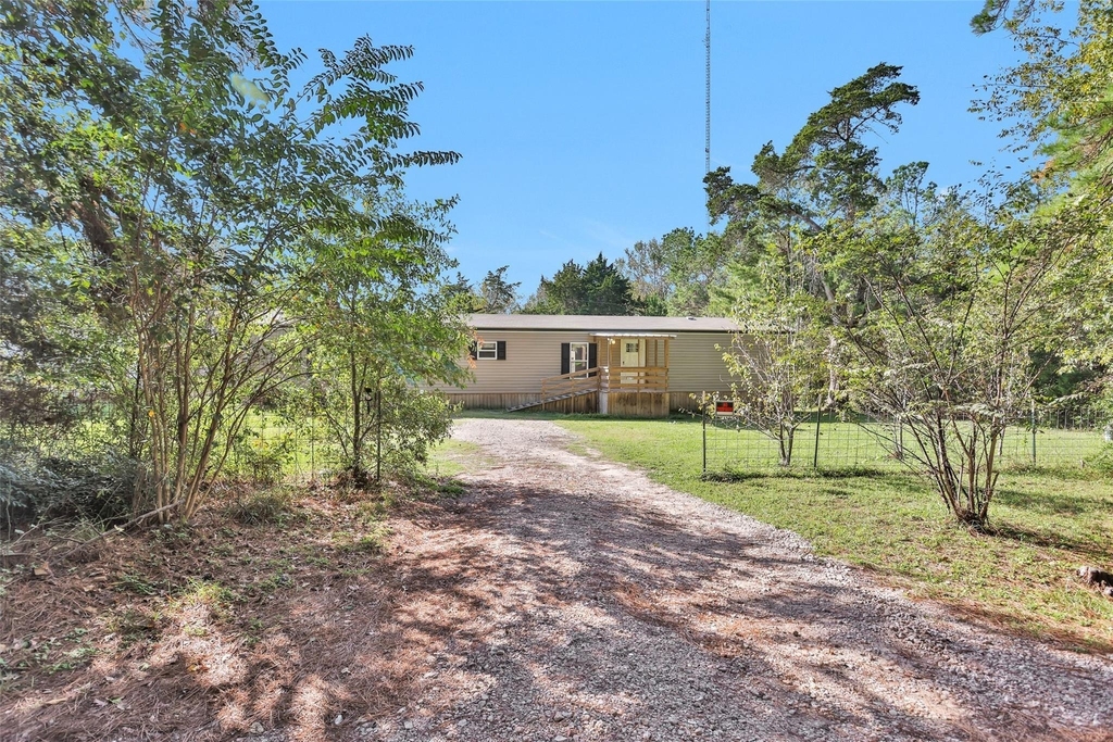 10161 Pollard Road - Photo 0