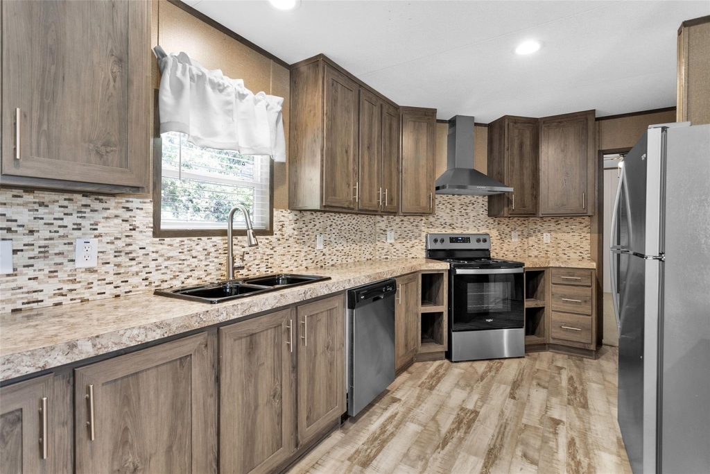10161 Pollard Road - Photo 2