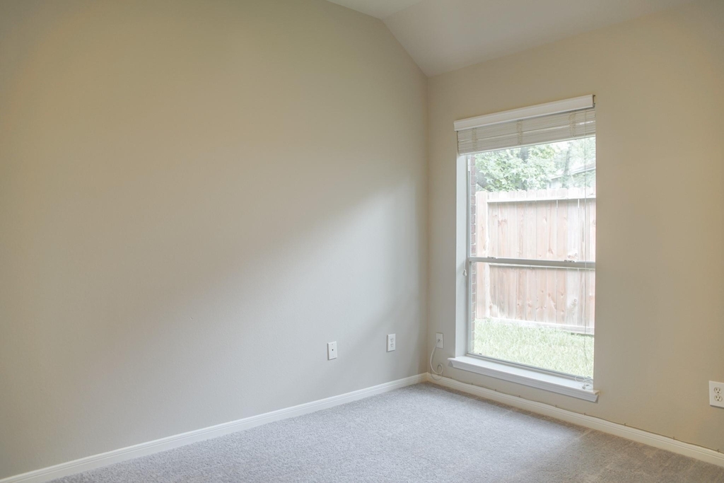 91 N Willow Point Circle - Photo 25