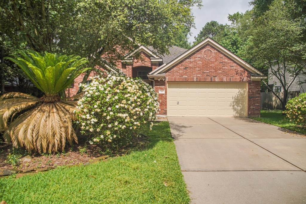 91 N Willow Point Circle - Photo 1