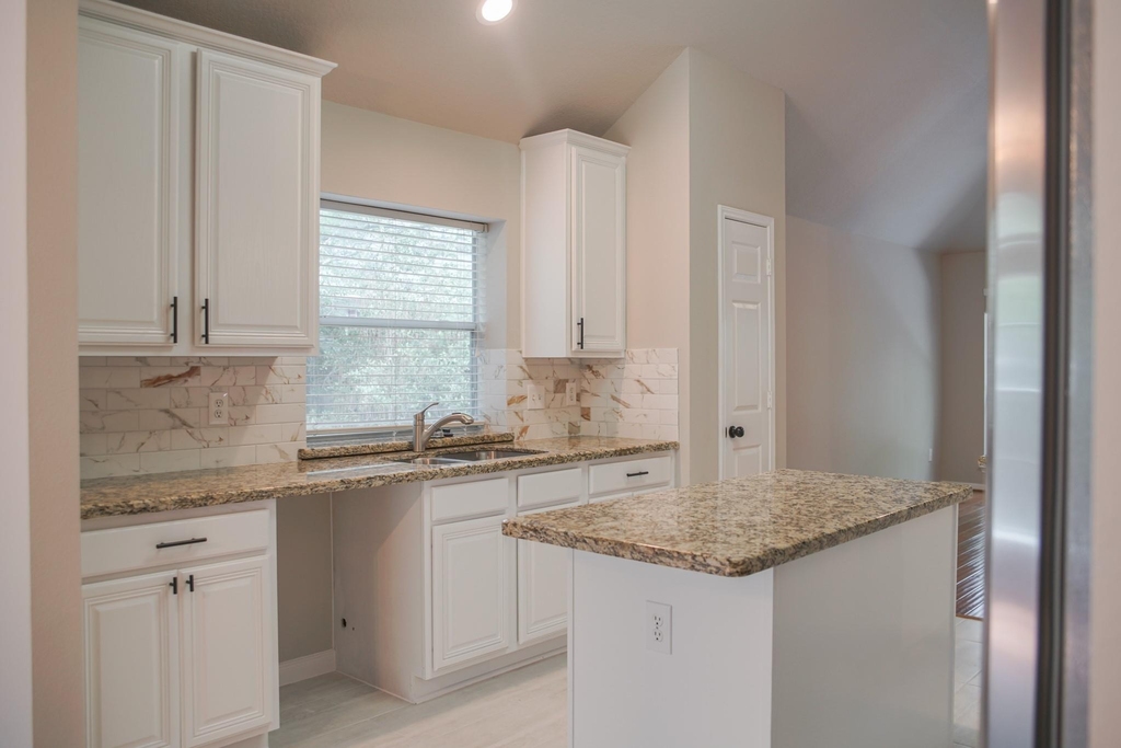 91 N Willow Point Circle - Photo 9