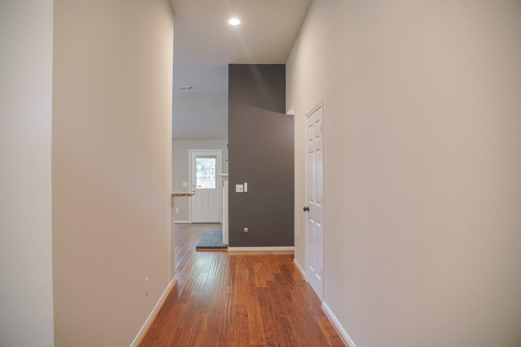 91 N Willow Point Circle - Photo 4