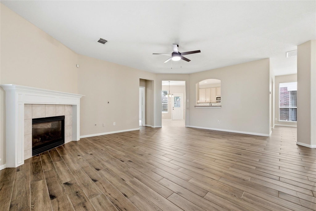 3711 Slocom Drive - Photo 17