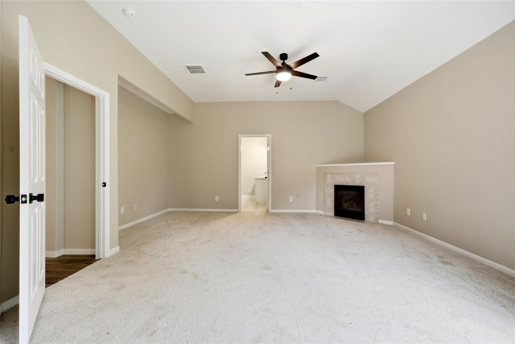 3711 Slocom Drive - Photo 21