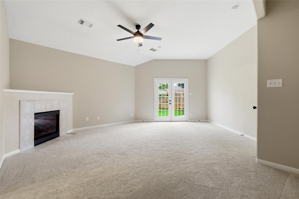 3711 Slocom Drive - Photo 22