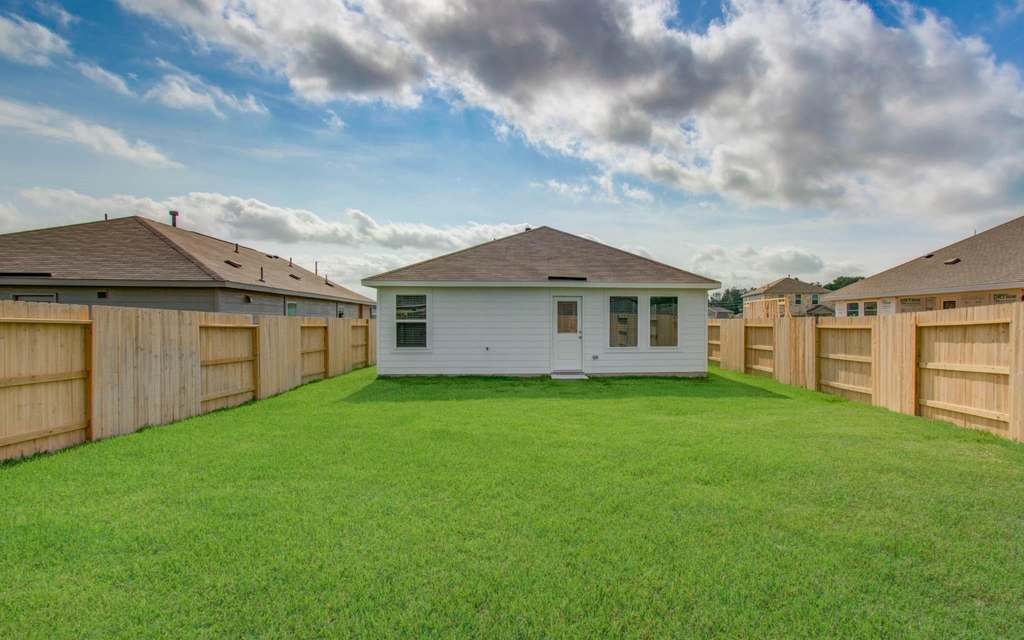 18054 Le Gotte Lane - Photo 28