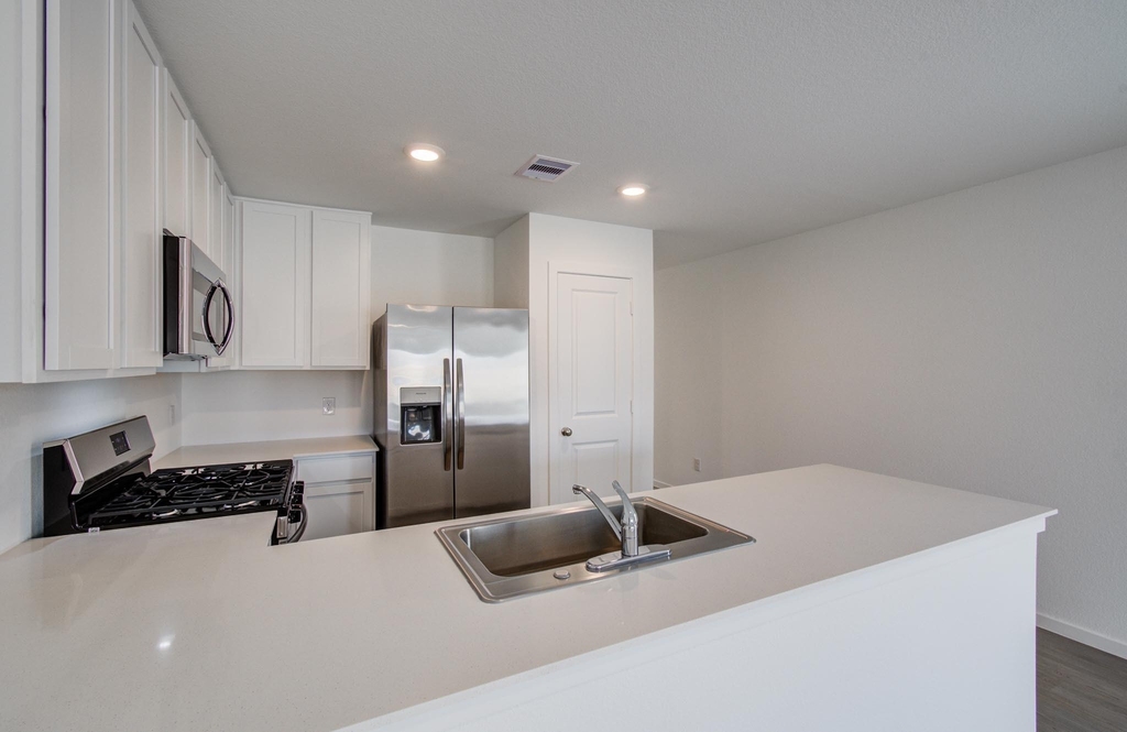 18054 Le Gotte Lane - Photo 13