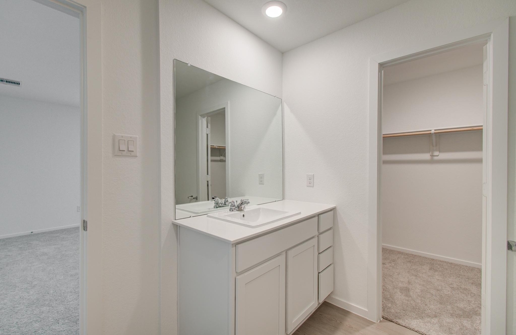 18054 Le Gotte Lane - Photo 21