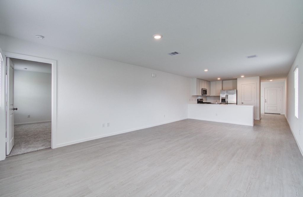 18054 Le Gotte Lane - Photo 16