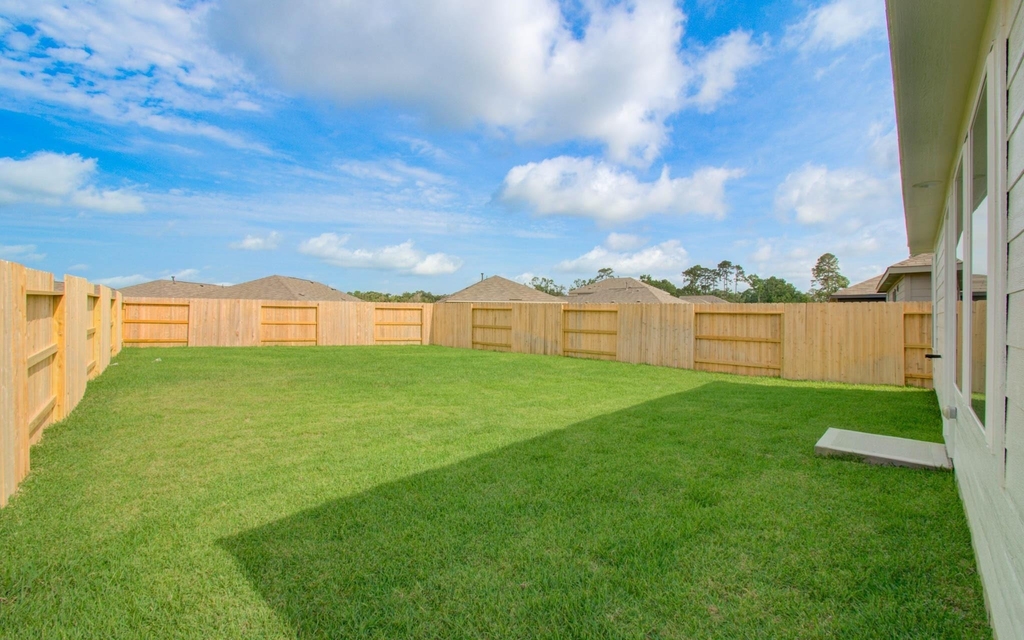 18054 Le Gotte Lane - Photo 25