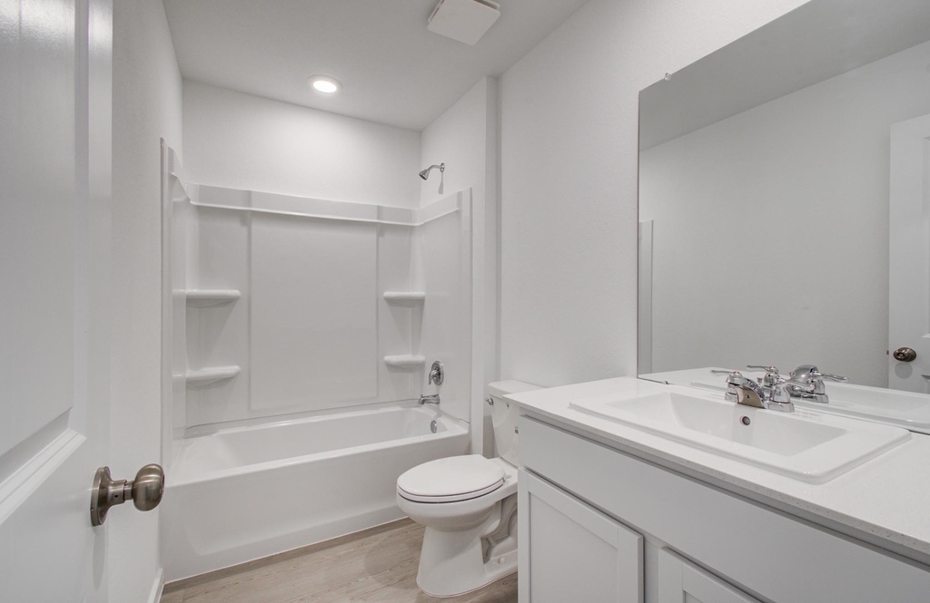 18054 Le Gotte Lane - Photo 6