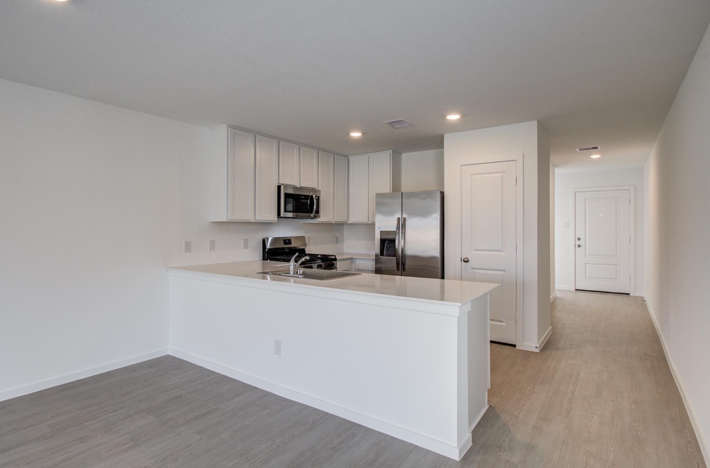 18054 Le Gotte Lane - Photo 11