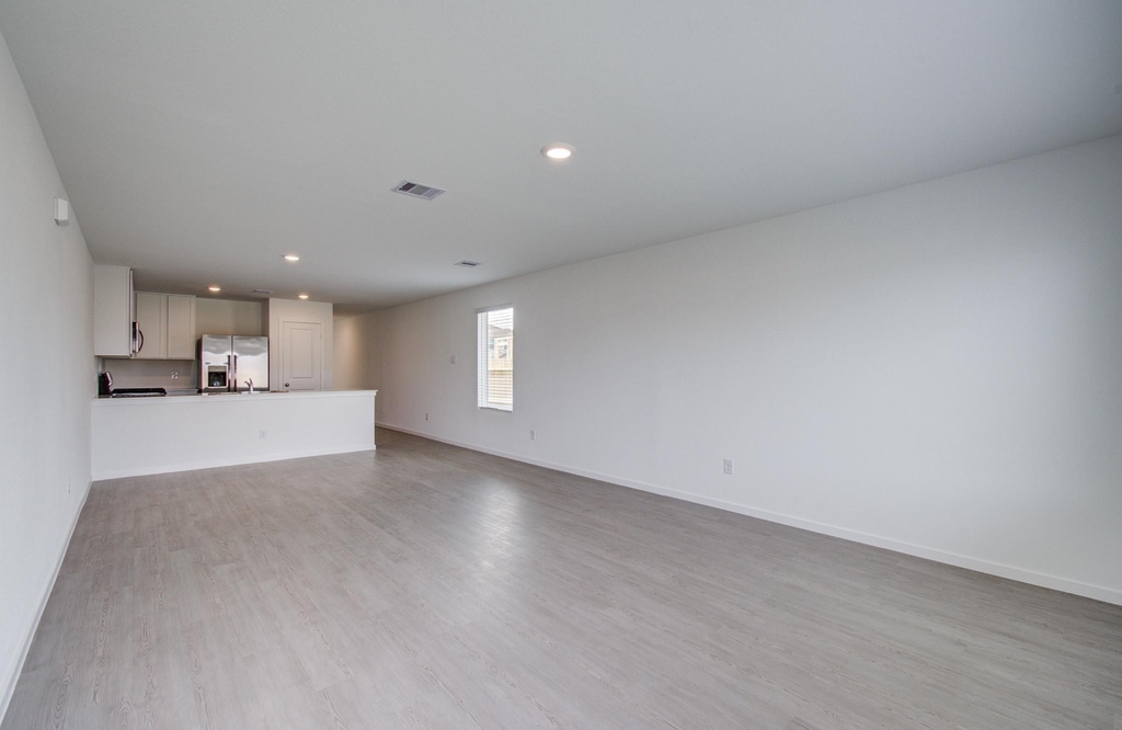 18054 Le Gotte Lane - Photo 17