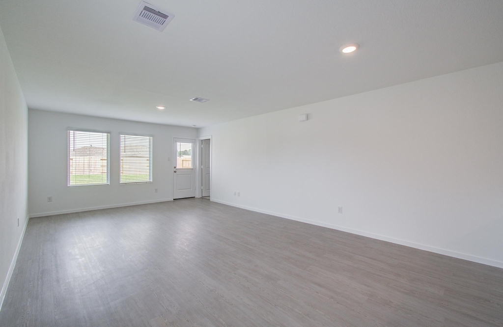 18054 Le Gotte Lane - Photo 14
