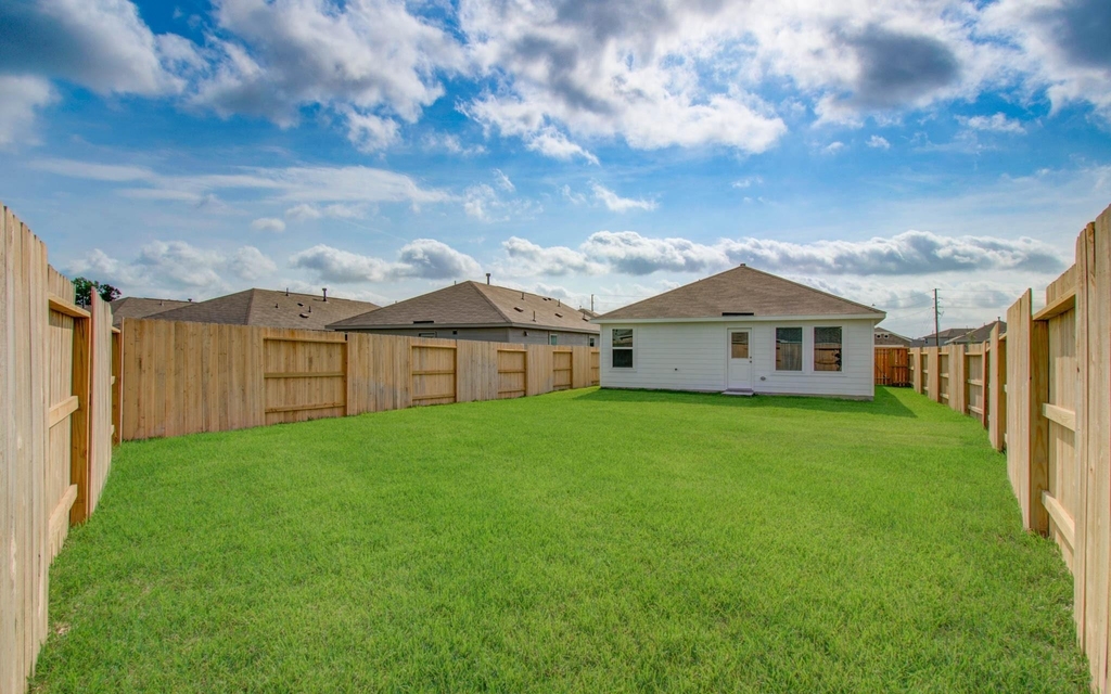 18054 Le Gotte Lane - Photo 26