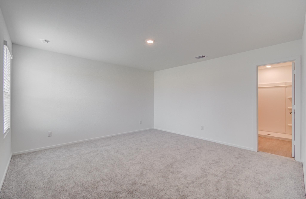 18054 Le Gotte Lane - Photo 18