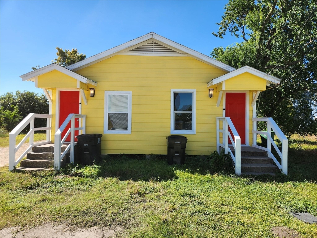2706 Berry Street - Photo 7