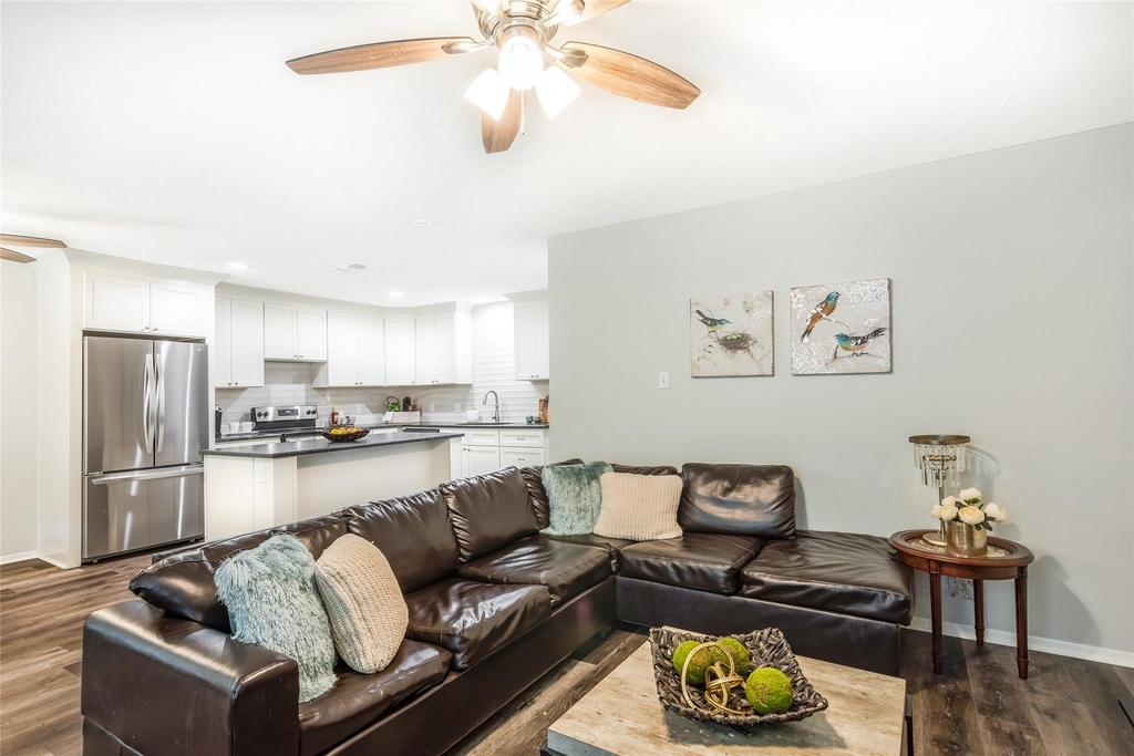 209 Cooner Street - Photo 4