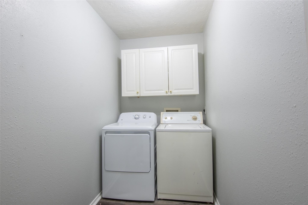 209 Cooner Street - Photo 19