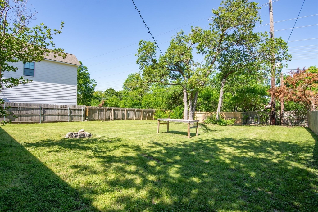 209 Cooner Street - Photo 20