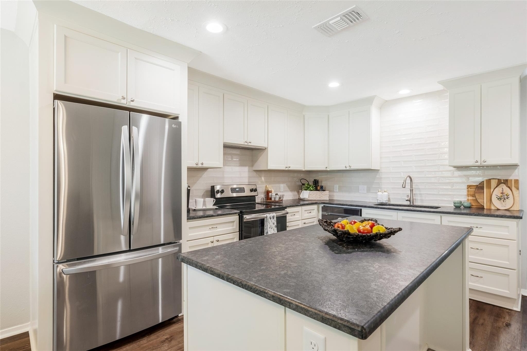 209 Cooner Street - Photo 8