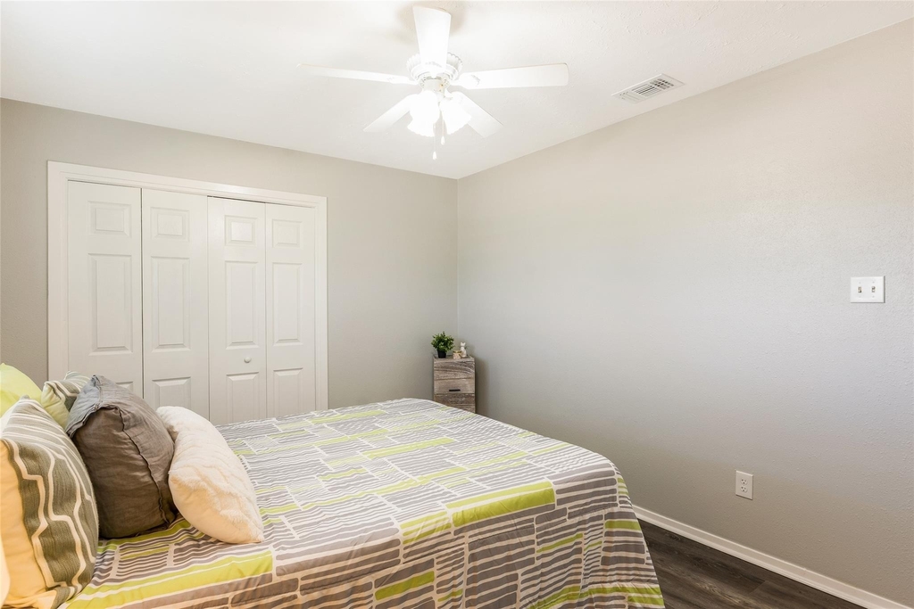 209 Cooner Street - Photo 15