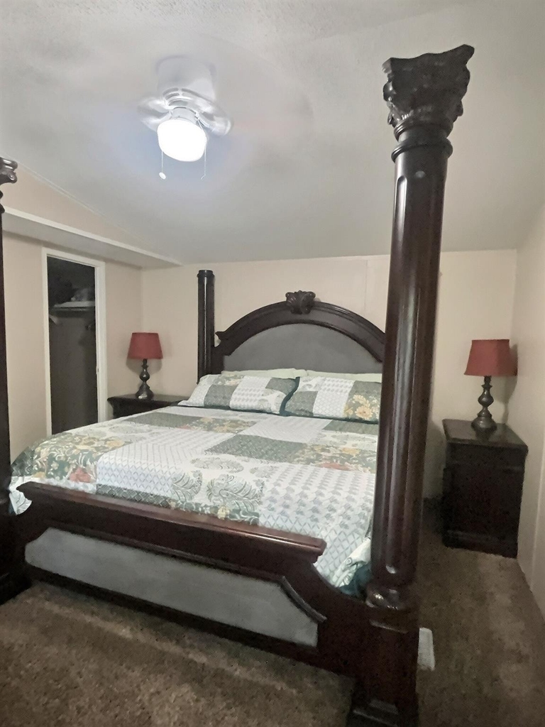 214 Ridgeside - Photo 5