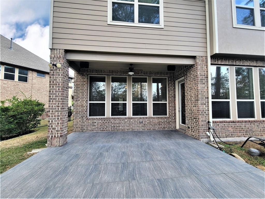 35 Silver Rock Drive - Photo 15