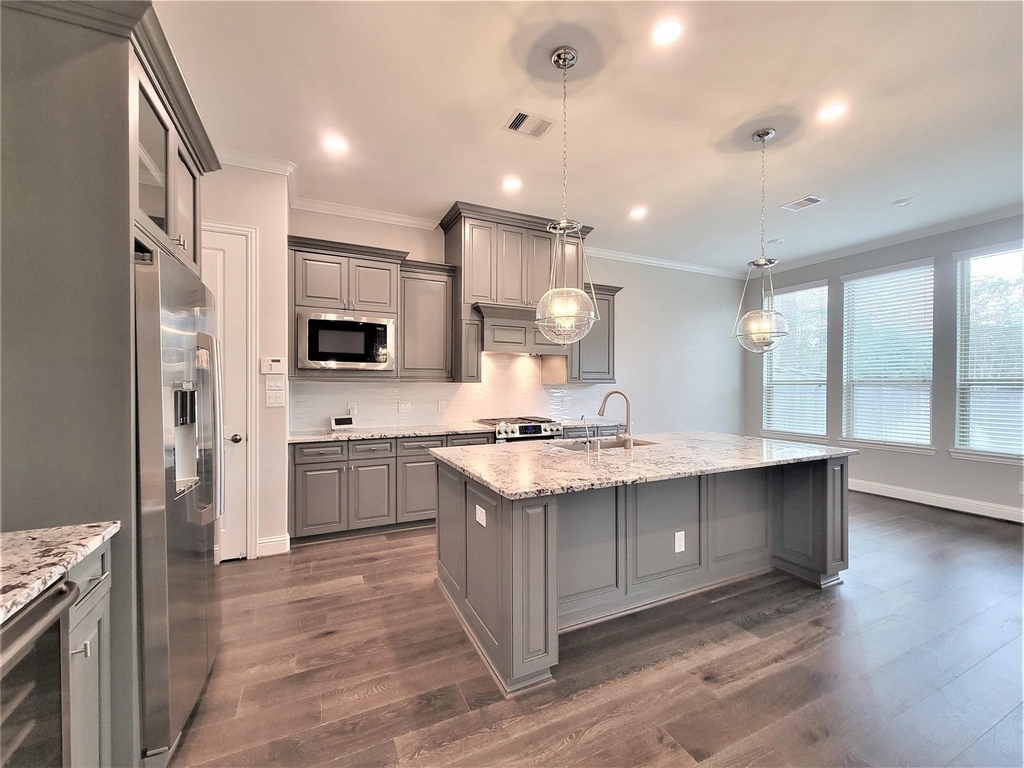 35 Silver Rock Drive - Photo 3