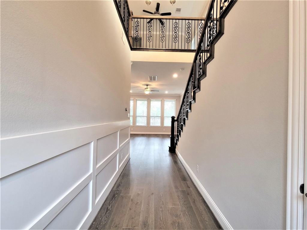 35 Silver Rock Drive - Photo 1