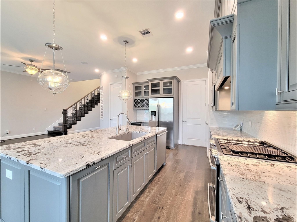 35 Silver Rock Drive - Photo 5