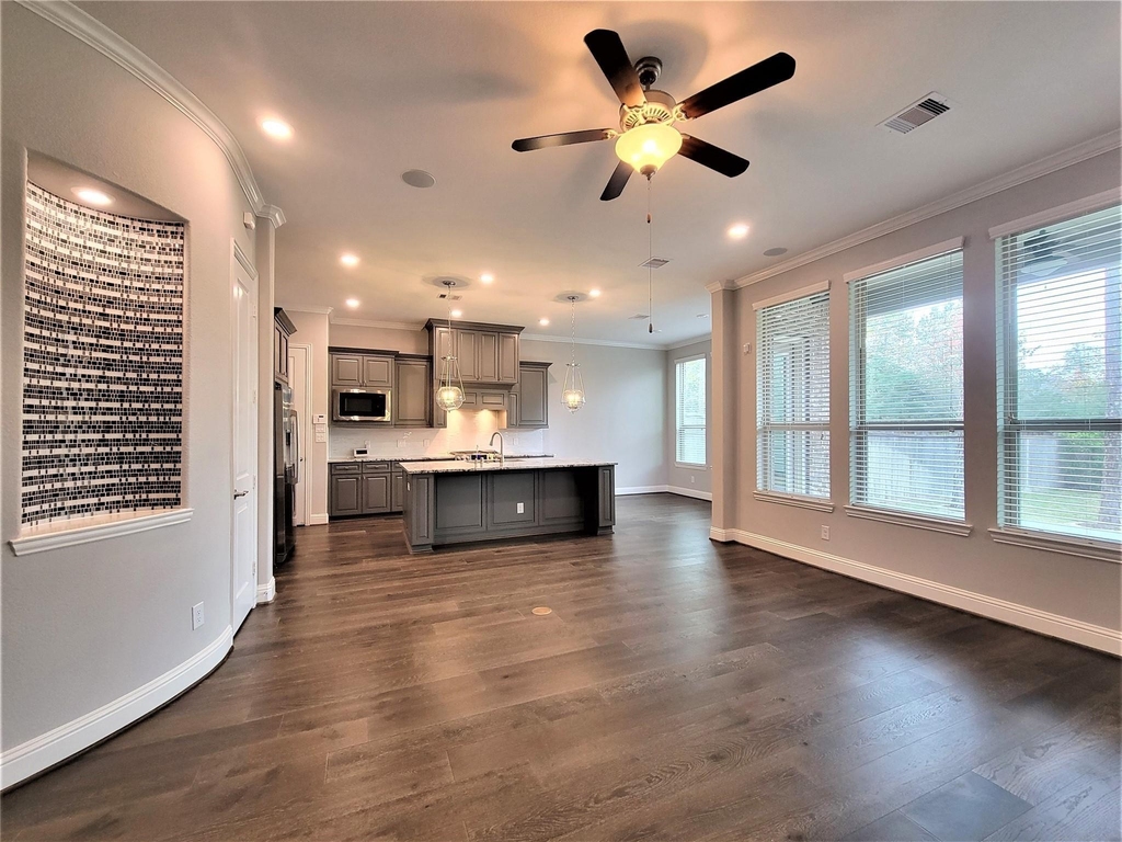 35 Silver Rock Drive - Photo 2