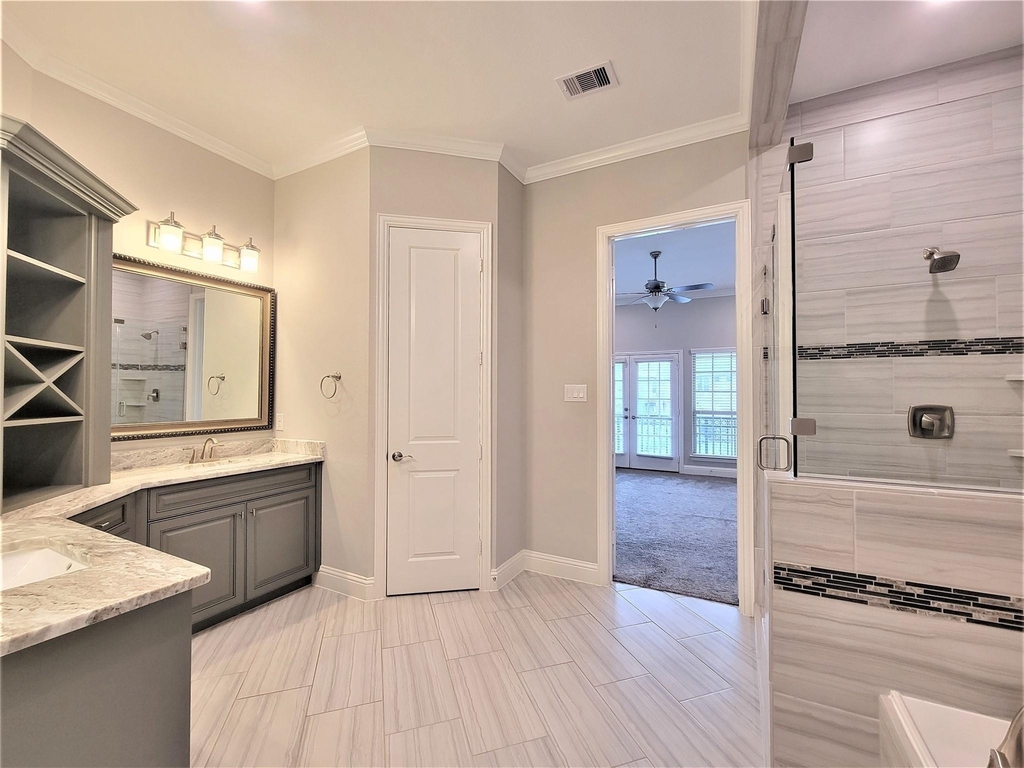 35 Silver Rock Drive - Photo 10