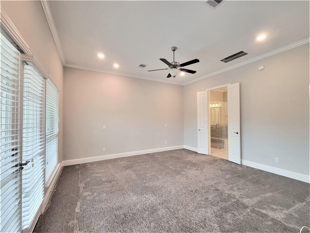 35 Silver Rock Drive - Photo 13
