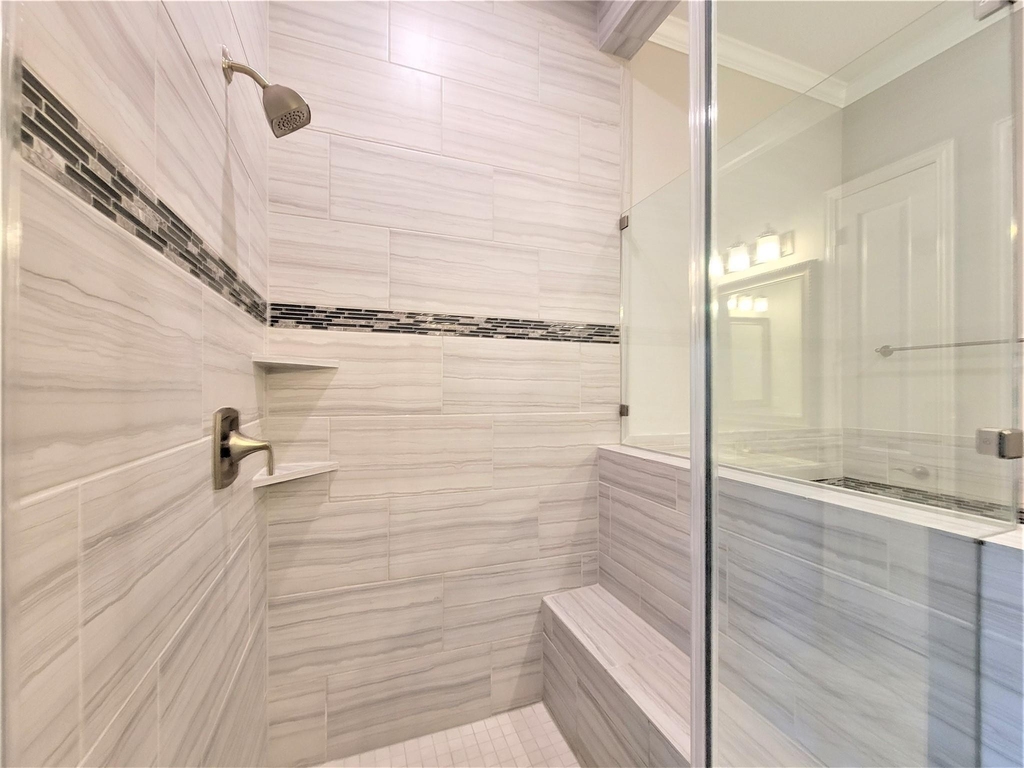 35 Silver Rock Drive - Photo 14